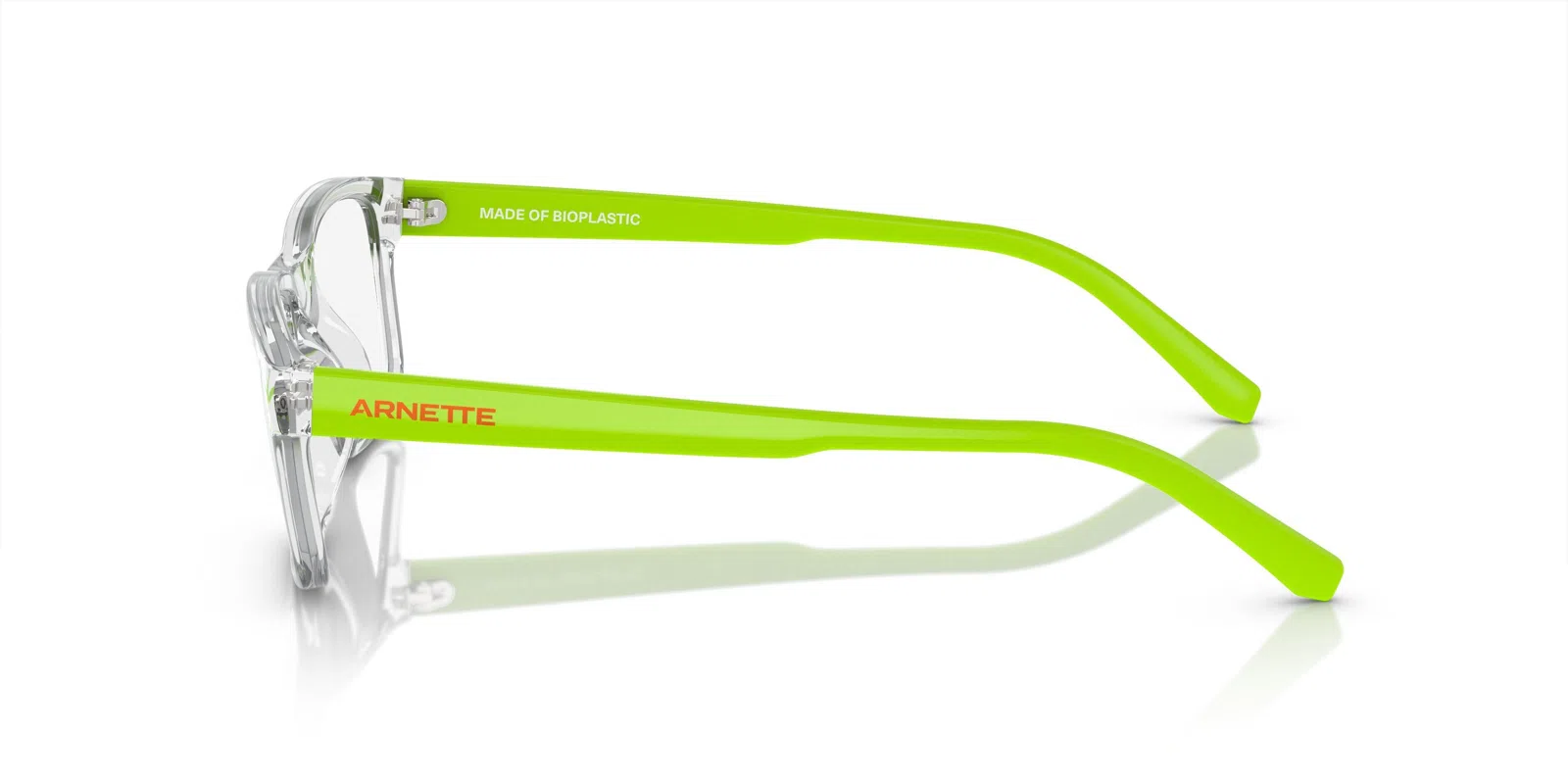 Arnette A-volution 7237U Eyeglasses - view 27